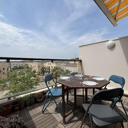 Appartement Renove 2 Chambres Avec Piscine Et Parking, A 6 Couchages Pres De La Plage - Fr-1-229-103 Груиссан Экстерьер фото